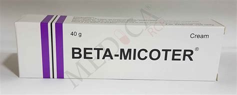 beta micoter comprar,Bula do medicamento Micoter: Para que serve e como usar